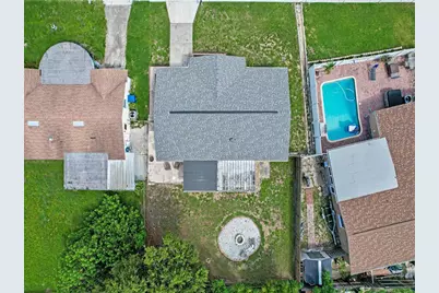 2603 Society Drive, Holiday, FL 34691 - Photo 25