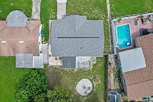 2603 Society Dr, Holiday, FL 34691 - Photo 25