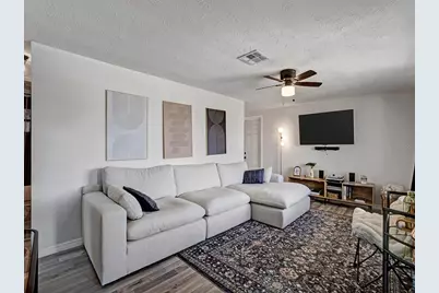 2603 Society Drive, Holiday, FL 34691 - Photo 3