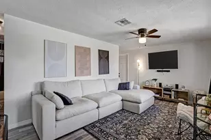 2603 Society Dr, Holiday, FL 34691 - Photo 3