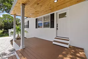 6403 Elliot Dr, Tampa, FL 33615 - Photo 45