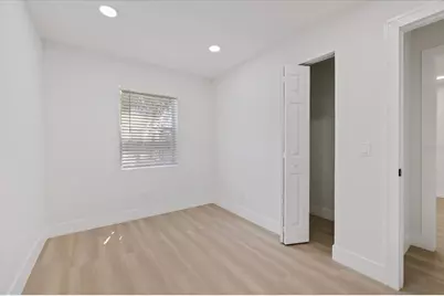 6403 Elliot Drive, Tampa, FL 33615 - Photo 19