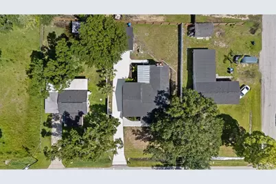 6403 Elliot Drive, Tampa, FL 33615 - Photo 39