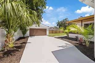 6403 Elliot Dr, Tampa, FL 33615 - Photo 3