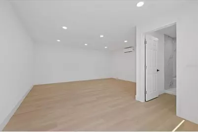 6403 Elliot Drive, Tampa, FL 33615 - Photo 33