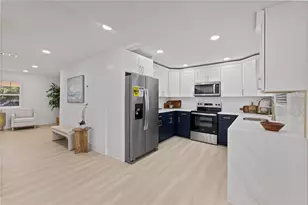 6403 Elliot Dr, Tampa, FL 33615 - Photo 29