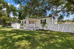 6403 Elliot Dr, Tampa, FL 33615 - Photo 43