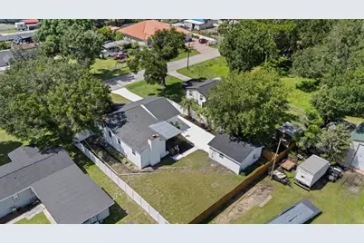 6403 Elliot Drive, Tampa, FL 33615 - Photo 37