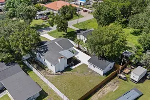 6403 Elliot Dr, Tampa, FL 33615 - Photo 37