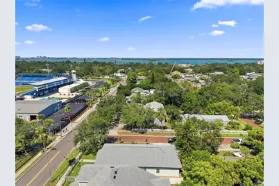 502 Beltrees Street, Dunedin, FL 34698 - Photo 49