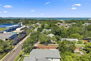 502 Beltrees St, Dunedin, FL 34698 - Photo 49