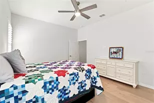 502 Beltrees St, Dunedin, FL 34698 - Photo 39