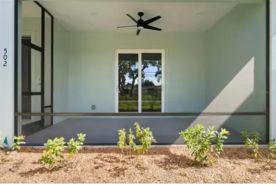 502 Beltrees Street, Dunedin, FL 34698 - Photo 3