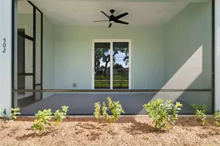 502 Beltrees St, Dunedin, FL 34698 - Photo 3