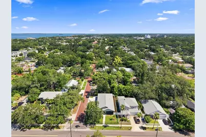 502 Beltrees Street, Dunedin, FL 34698 - Photo 51