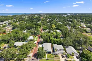 502 Beltrees St, Dunedin, FL 34698 - Photo 51