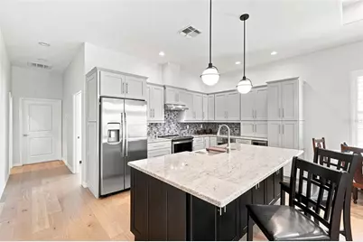 502 Beltrees Street, Dunedin, FL 34698 - Photo 11