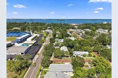 502 Beltrees Street, Dunedin, FL 34698 - Photo 55
