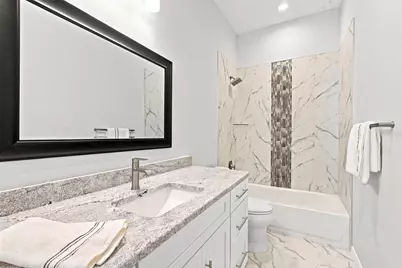 502 Beltrees Street, Dunedin, FL 34698 - Photo 31