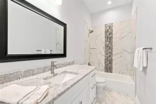 502 Beltrees St, Dunedin, FL 34698 - Photo 31