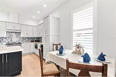 502 Beltrees Street, Dunedin, FL 34698 - Photo 17