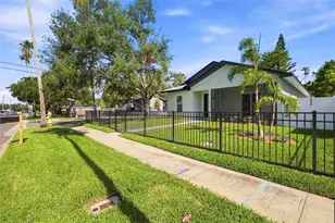 502 Beltrees St, Dunedin, FL 34698 - Photo 5