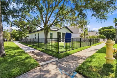 502 Beltrees Street, Dunedin, FL 34698 - Photo 7