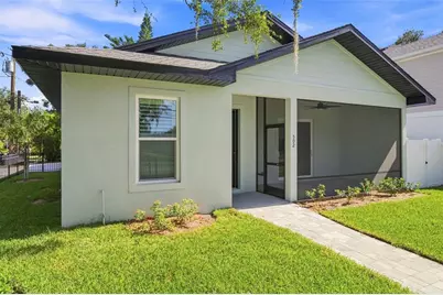 502 Beltrees Street, Dunedin, FL 34698 - Photo 3