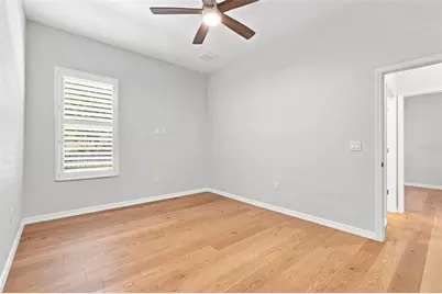502 Beltrees Street, Dunedin, FL 34698 - Photo 29