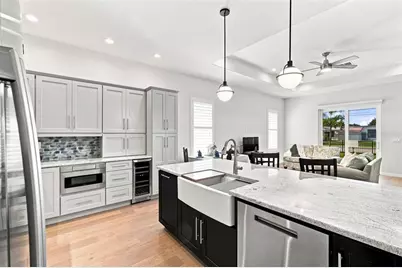 502 Beltrees Street, Dunedin, FL 34698 - Photo 13
