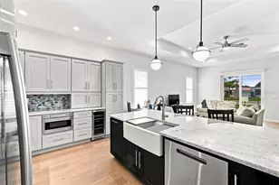 502 Beltrees St, Dunedin, FL 34698 - Photo 13