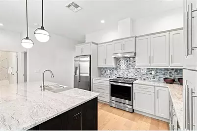 502 Beltrees Street, Dunedin, FL 34698 - Photo 19