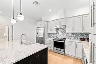 502 Beltrees St, Dunedin, FL 34698 - Photo 19