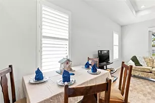 502 Beltrees St, Dunedin, FL 34698 - Photo 13
