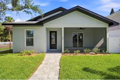 502 Beltrees Street, Dunedin, FL 34698 - Photo 57