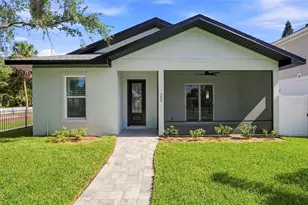 502 Beltrees St, Dunedin, FL 34698 - Photo 57