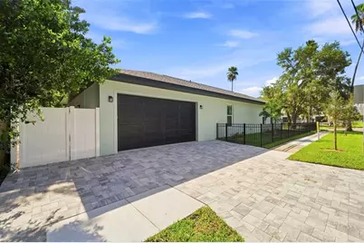 502 Beltrees Street, Dunedin, FL 34698 - Photo 9