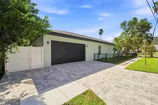 502 Beltrees St, Dunedin, FL 34698 - Photo 9