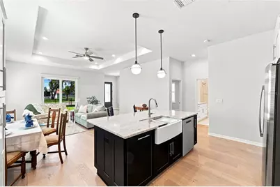 502 Beltrees Street, Dunedin, FL 34698 - Photo 15