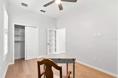 502 Beltrees Street, Dunedin, FL 34698 - Photo 27