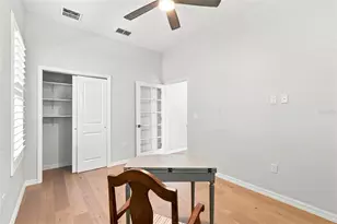 502 Beltrees St, Dunedin, FL 34698 - Photo 27