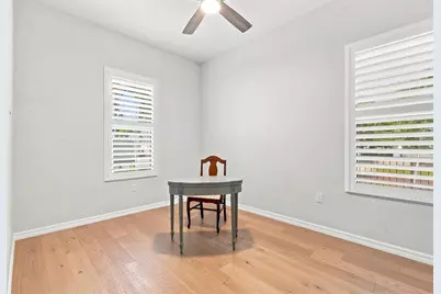 502 Beltrees Street, Dunedin, FL 34698 - Photo 25