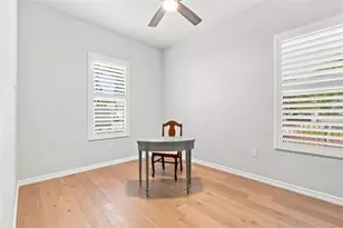 502 Beltrees St, Dunedin, FL 34698 - Photo 25