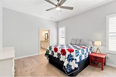 502 Beltrees Street, Dunedin, FL 34698 - Photo 37