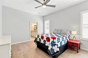 502 Beltrees St, Dunedin, FL 34698 - Photo 37