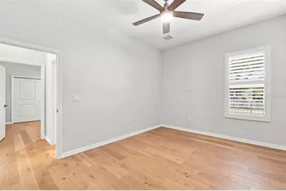 502 Beltrees Street, Dunedin, FL 34698 - Photo 35
