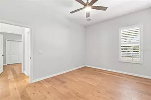502 Beltrees St, Dunedin, FL 34698 - Photo 35