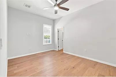 502 Beltrees Street, Dunedin, FL 34698 - Photo 33