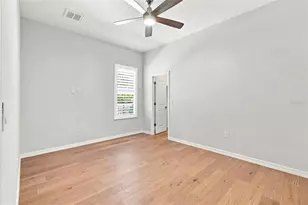 502 Beltrees St, Dunedin, FL 34698 - Photo 33