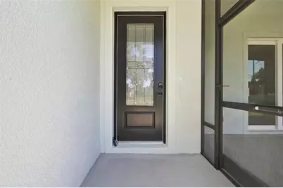 502 Beltrees Street, Dunedin, FL 34698 - Photo 5